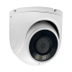 Polyvision в Первоуральске polyvision