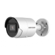 Hikvision в Первоуральске