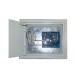 Контроллеры Gate-IP в Первоуральске