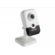 Hikvision в Первоуральске
