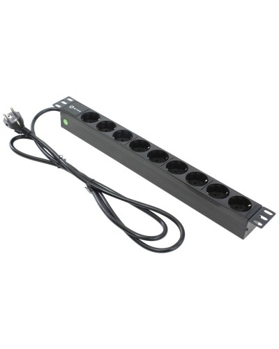 PDU919P-02. Блок розеток 19. 5bites в Первоуральске