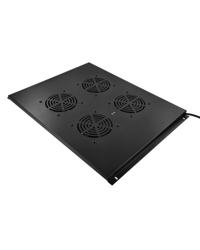 FM080-800. Модуль охлаждения в крышку напольного шкафа. 5bites в Первоуральске