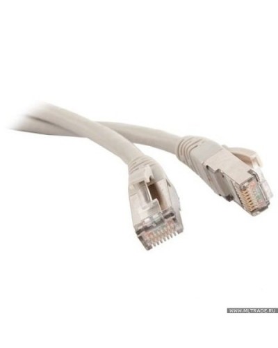 PFT50-150A. Патч-корд медный. 5bites в Первоуральске