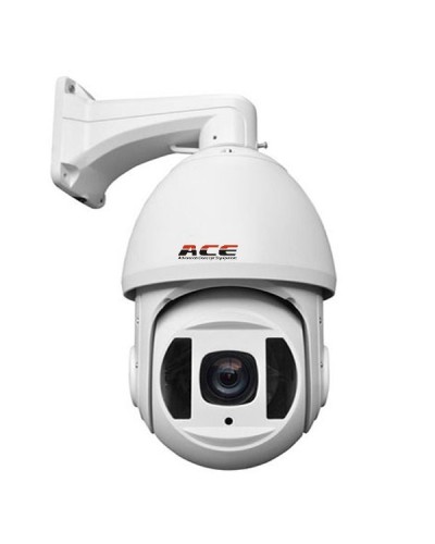 ACE-RHE50. Видеокамера IP поворотная. ACE в Первоуральске