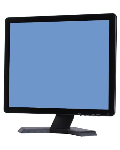ACE-H1701. Монитор TFT LCD 17 дюймов. ACE в Первоуральске