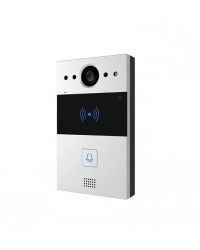 R20A_IW_V5. Вызывная видеопанель IP-домофона. AKUVOX в Первоуральске