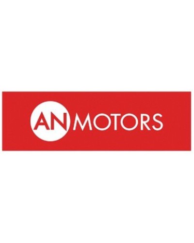 AST (24шт.). Наклейки светоотражающие. AN-Motors в Первоуральске