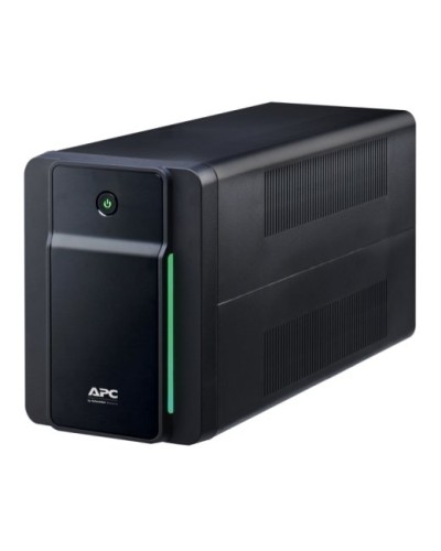 BX1600MI APC Back-UPS BX1600MI 1600 ВА. Источник бесперебойного питания. APC в Первоуральске