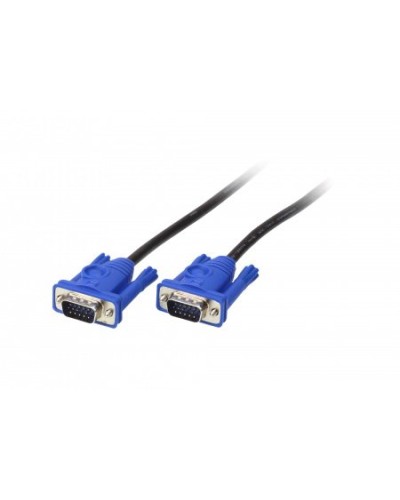 2L-2505. Кабель VGA. ATEN в Первоуральске