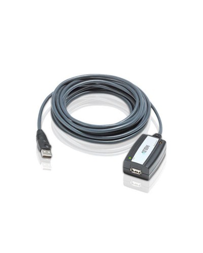 UE250-AT. Кабель USB-USB. ATEN в Первоуральске