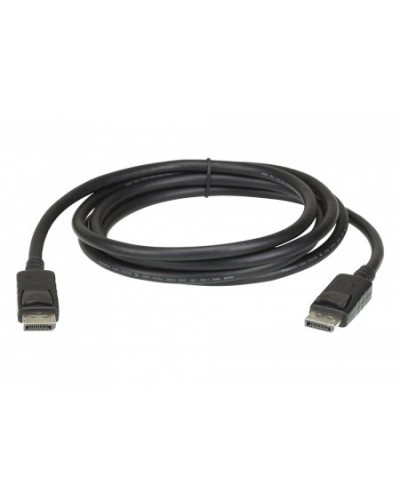 2L-7D03DP-1. Кабель межблочный. ATEN в Первоуральске