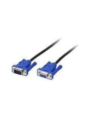2L-2420. Кабель VGA. ATEN в Первоуральске