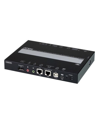 CN9950-AT-G. KVM-удлинитель. ATEN в Первоуральске