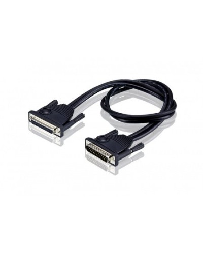 2L-2715. Кабель DB25. ATEN в Первоуральске