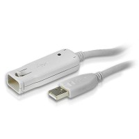 UE2120. Удлинитель. ATEN