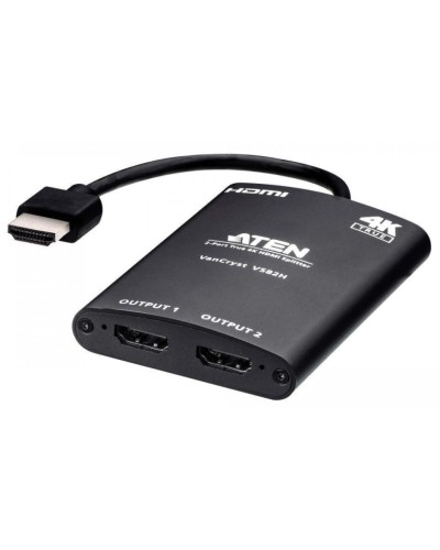 VS82H-AT. Разветвитель HDMI. ATEN в Первоуральске