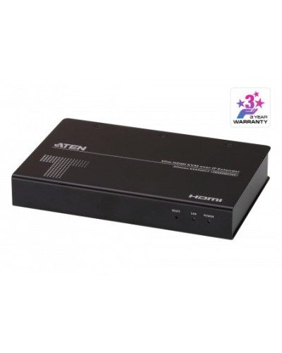 KE8900ST-AX-G. Удлинитель. ATEN в Первоуральске