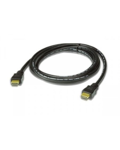 2L-7D02H-1. Кабель HDMI. ATEN в Первоуральске