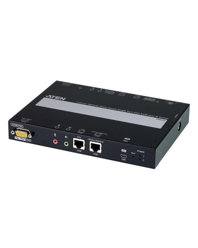 CN9000-AT-G. KVM-удлинитель. ATEN в Первоуральске