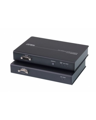 CE620-AT-G. KVM-удлинитель. ATEN в Первоуральске