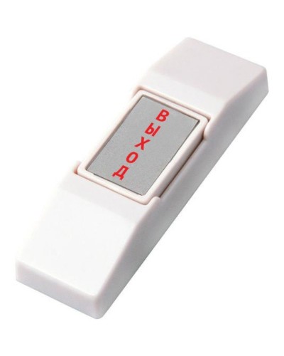 AT-H01-P. Кнопка выхода. AccordTec в Первоуральске