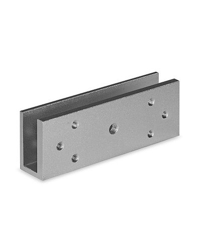 LM-G-350A. Кронштейн. AccordTec в Первоуральске
