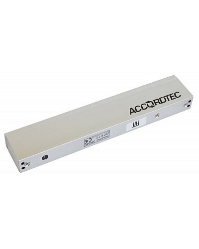 ML-295AN. Замок электромагнитный. AccordTec в Первоуральске