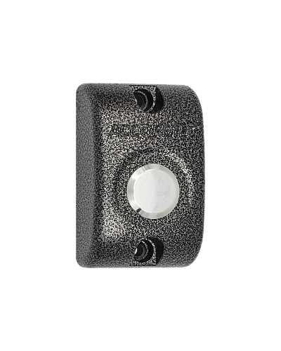 AT-PR600MF GR. Считыватель. AccordTec в Первоуральске