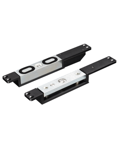 ML-1200N2. Замок электромагнитный. AccordTec в Первоуральске