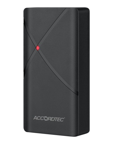 AT-PR500EM BL. Считыватель. AccordTec в Первоуральске