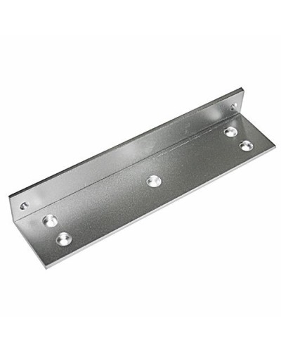 LM-350AWS. Уголок L-образный. AccordTec в Первоуральске