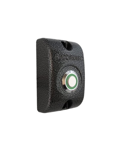 AT-H300M LED Gray. Кнопка выхода. AccordTec в Первоуральске