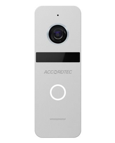 AT-VDA309H SL. Вызывная панель цветная. AccordTec в Первоуральске