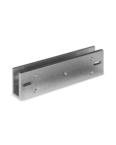LM-G-295A. Кронштейн. AccordTec в Первоуральске