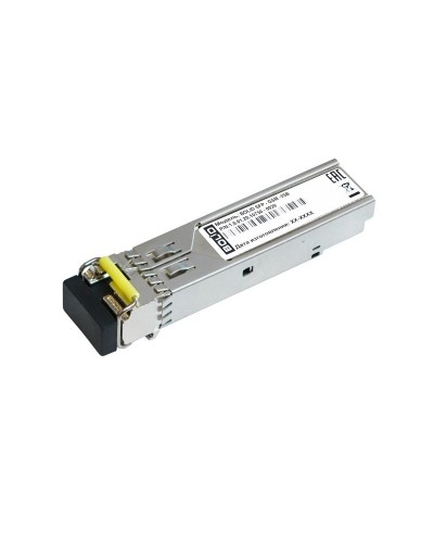 BOLID SFP-GSM-3SB. SFP-модуль. BOLID в Первоуральске