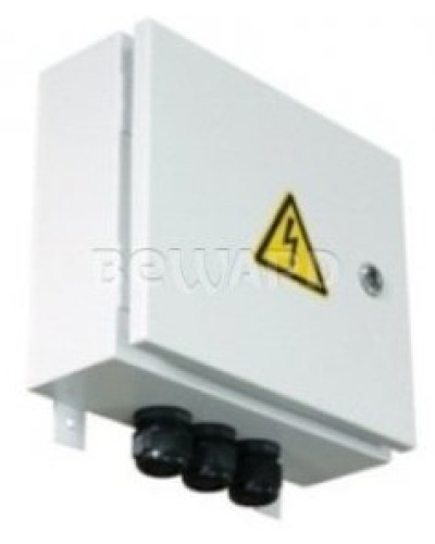 xxxx-B220MF. Опция для камер BEWARD. Beward в Первоуральске