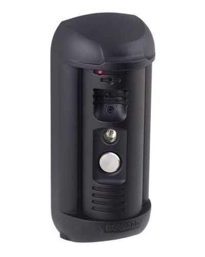 DS06A (Black). Вызывная панель IP-домофона. Beward в Первоуральске