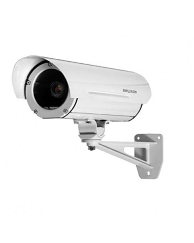 BDxxxx-K220. Термокожух для видеокамеры с питанием 220 В. Beward в Первоуральске