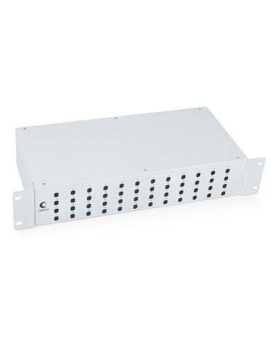 FO-19-48ST (7936c): Кросс оптический 19'' в Первоуральске