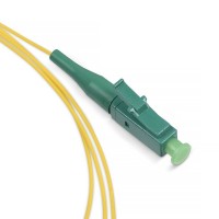 PT-LC/APC-9-2m (8297c): Пигтейл оптический