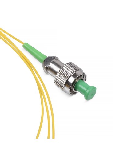PT-FC/APC-9-2m (8292c): Пигтейл оптический в Первоуральске