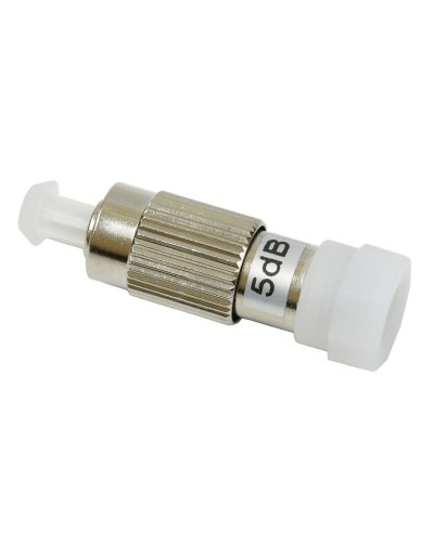 Att-FM FC-SM-5dB (7314c): Аттенюатор в Первоуральске