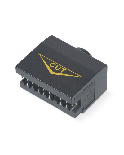 HT-15D (7848c): Нож-вставка в Первоуральске