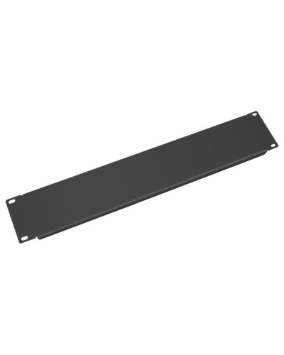 SH-J019-2U-BK (8639c). Фальш-панель. CABEUS в Первоуральске