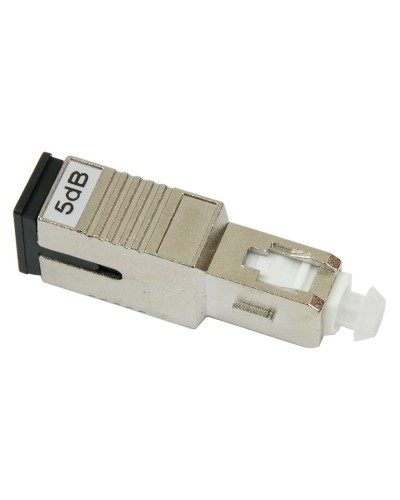 Att-FM SC-SM-5dB (7317c): Аттенюатор в Первоуральске