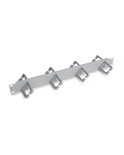 JB08-1U-45-GY (10631c). Кабельный организатор 19. CABEUS в Первоуральске