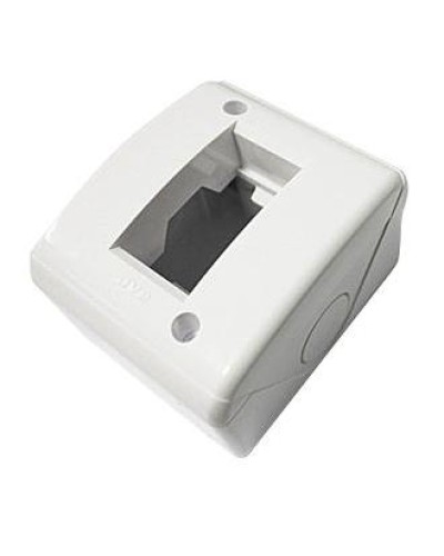 CAME 001YE0043. Корпус выключателя. CAME в Первоуральске