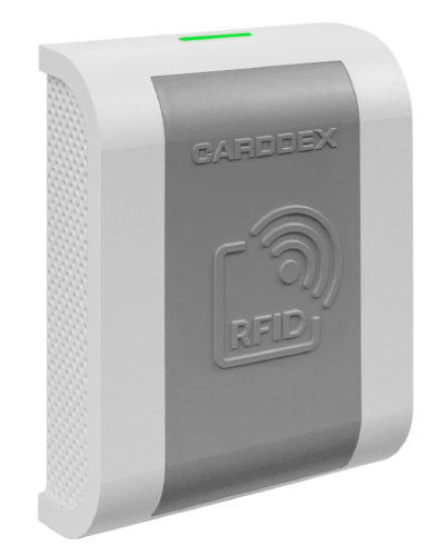 RCA M. Контроллер автономный. CARDDEX в Первоуральске