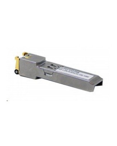 CO-PSFP-RJ45-P508. SFP-модуль. ComOnyx в Первоуральске