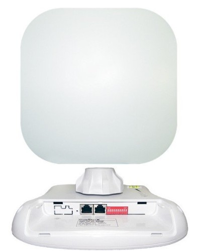 CO-WF-BR03P. Передатчик WiFi. ComOnyx в Первоуральске